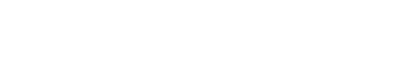 BuzzFeed