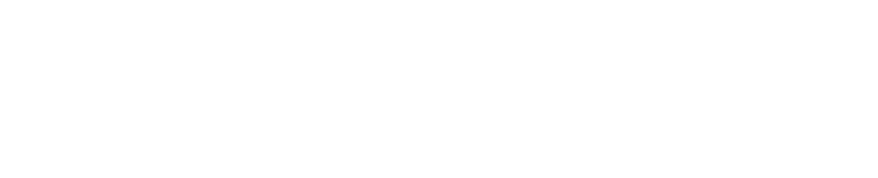 Creative-Cultivate-White