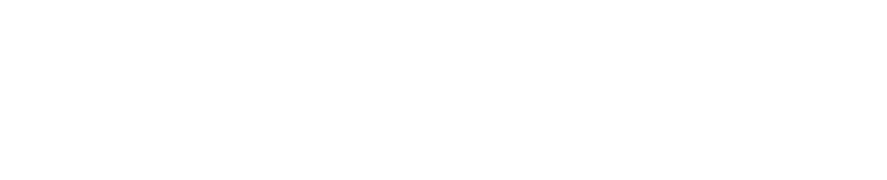PopSugar-White