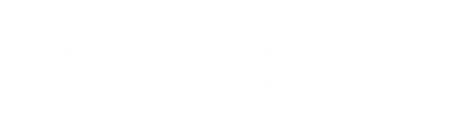 logo_forbes-470×126-1
