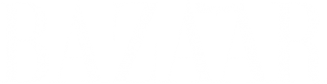 logo_harpers_bazaar-470×121-1