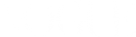 logo_vogue-470×130-1
